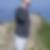 Profilbild von Nils Bolle