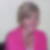 Profilbild von Martina John