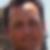 Profilbild von Philipp Senge