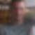 Profilbild von Cornelius Connor