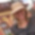 Profilbild von Yvonne Donepp