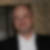 Profilbild von Frank Knobloch