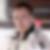 Profilbild von Dirk Christiansen