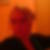 Profilbild von Tanja Lüger
