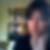 Profilbild von Barbara Aßmann