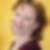 Profilbild von Britta Wilkening