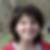 Profilbild von Manuela Stöhr