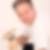 Profilbild von Mark Fingerhuth
