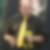 Profilbild von Sascha Norbert Knarren