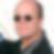 Profilbild von Dr.-Ing. Ulrich Ballhausen