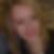 Profilbild von Claudia Wille