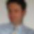 Profilbild von Joachim Schneider