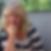 Profilbild von Margarethe Schulze