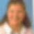 Profilbild von Nadine Müller