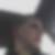 Profilbild von Heino Grabbe