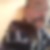 Profilbild von Jan Bernd Springer
