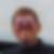 Profilbild von Björn Sauerwein
