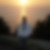 Profilbild von Guido Beyer-Beck
