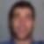 Profilbild von Ingolf Werner