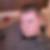 Profilbild von Stefan Schmitz