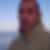 Profilbild von Axel Richter