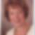 Profilbild von Sabine Bülow