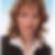 Profilbild von Peggy Strehle