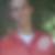 Profilbild von Kay Schmidt