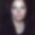 Profilbild von Doreen Nelkenbrecher