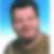 Profilbild von Markus Dorst
