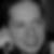 Profilbild von Ronny Mohaupt