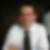 Profilbild von Patrick de Vries