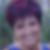 Profilbild von Sybille Schmidt