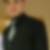 Profilbild von Marcel Rahenbrock