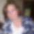 Profilbild von Petra Sanftleben