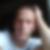 Profilbild von Dirk Arnemann