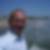 Profilbild von Marcus Roeder
