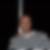 Profilbild von Andre Koch