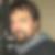 Profilbild von Helmut Sturany