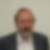 Profilbild von Peter Sowade