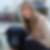 Profilbild von Monika Steg