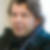 Profilbild von Matthias Melster