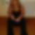 Profilbild von Linda Ressing