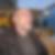 Profilbild von Hansgeorg Effler