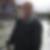 Profilbild von Mario Hanel