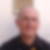 Profilbild von Klaus Reif