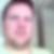 Profilbild von Dirk Wengler