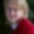 Profilbild von Melanie Leder