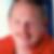Profilbild von Norbert Binder