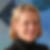 Profilbild von Stephanie Latz-Lessing